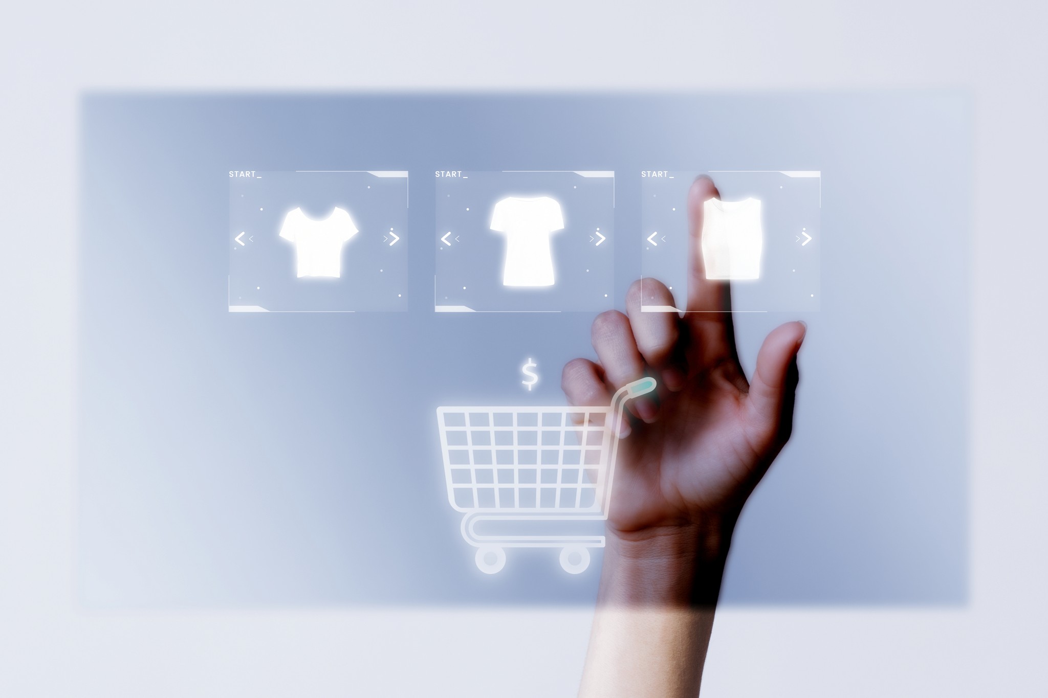 customers, free, suppliers, course,  online shopping, credit card, ecommerce, shopping, purchase, hands, laptop, pay, business, payment, service, technology, buy, retail, internet, electronic, commercial, store, web, cartoon, online shopping, online shopping, credit card, ecommerce, ecommerce, ecommerce, ecommerce, ecommerce, shopping, pay, buy