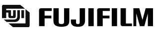 partner image