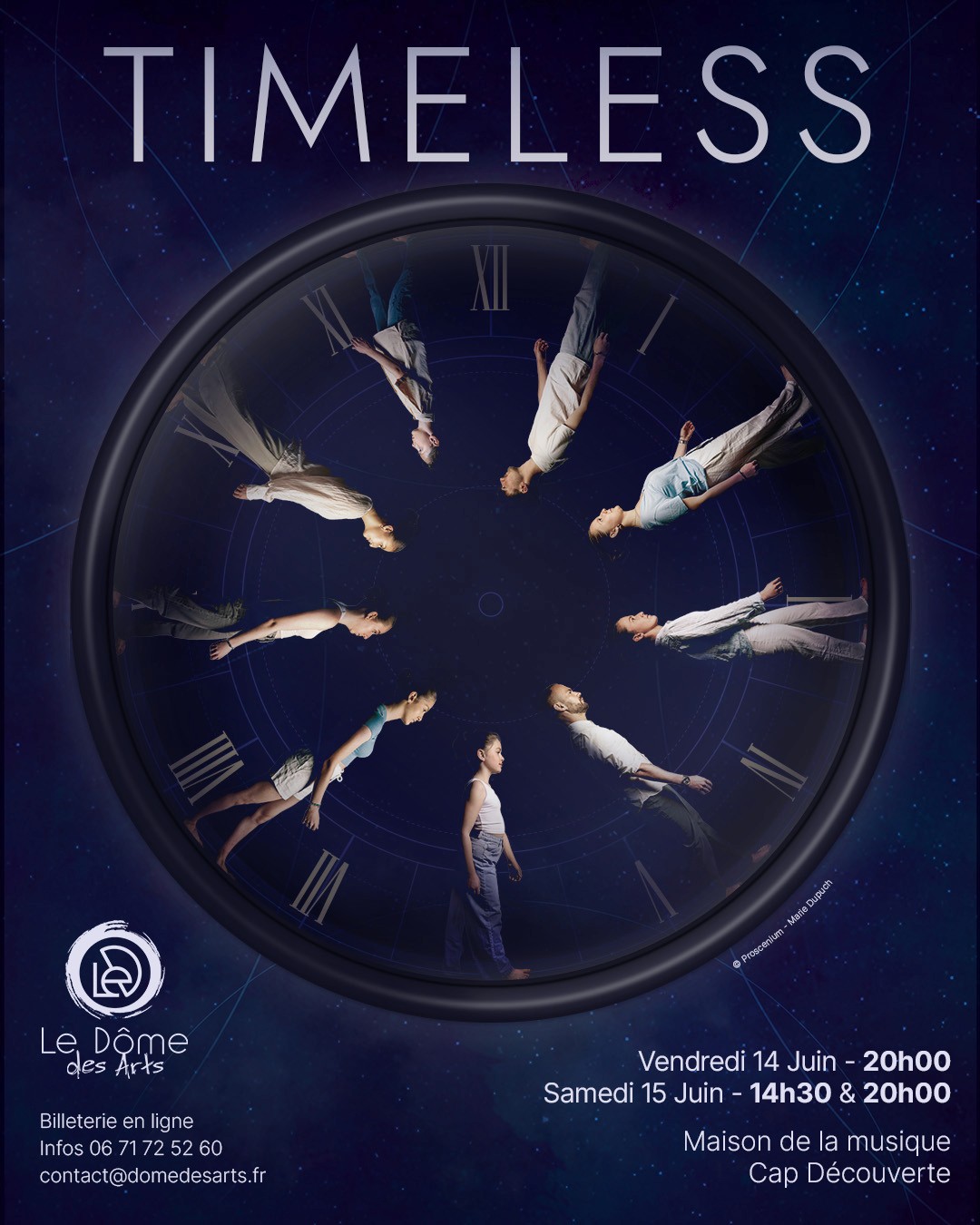 Product photoshoot, Photoshoot, Photography, Photographie, Sacs, Vin, Bouteilles, Porte-bouteilles, Jean, Bottles, Bottles bags, Communication