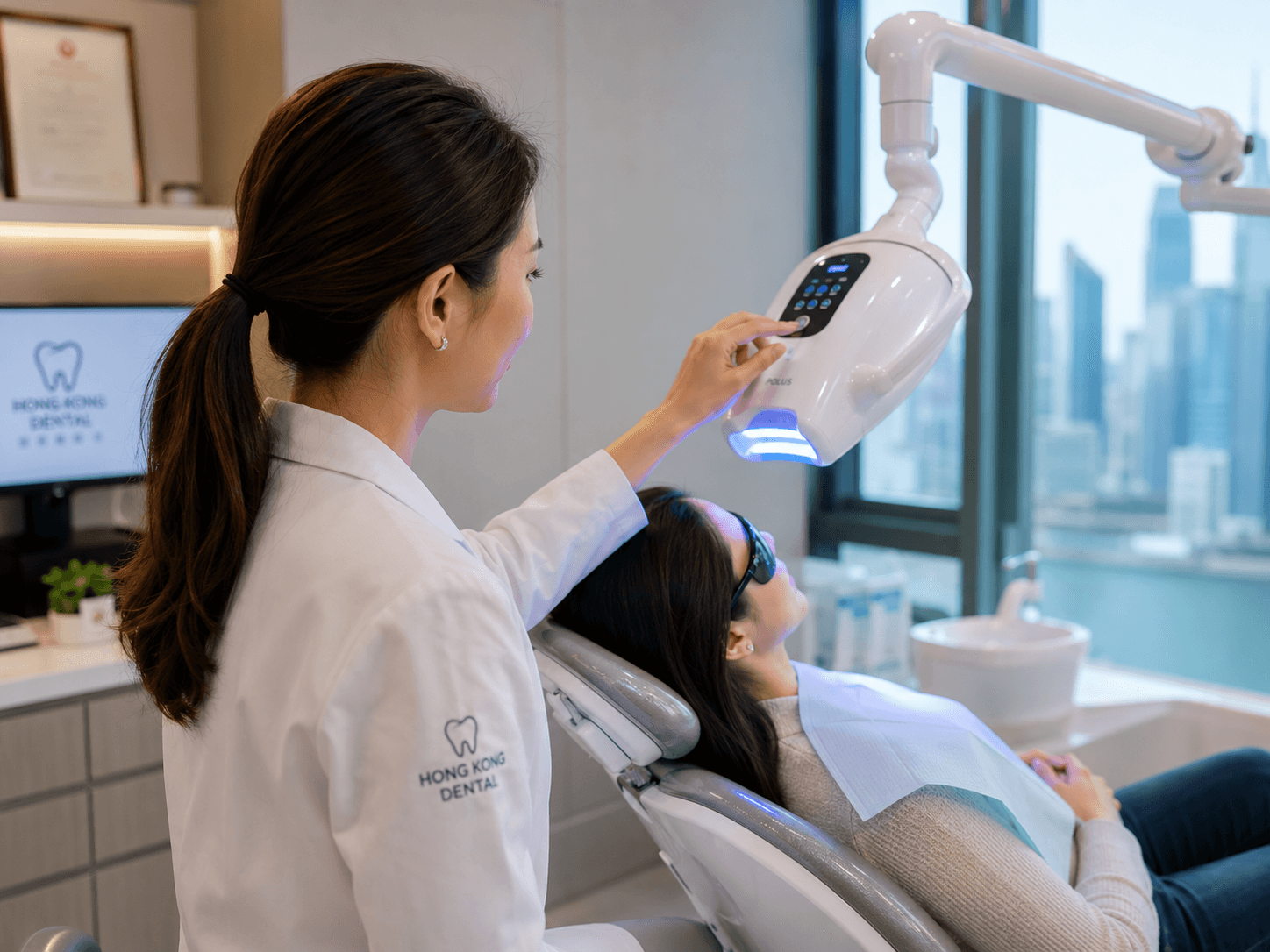 professional-teeth-whitening-procedure-dental