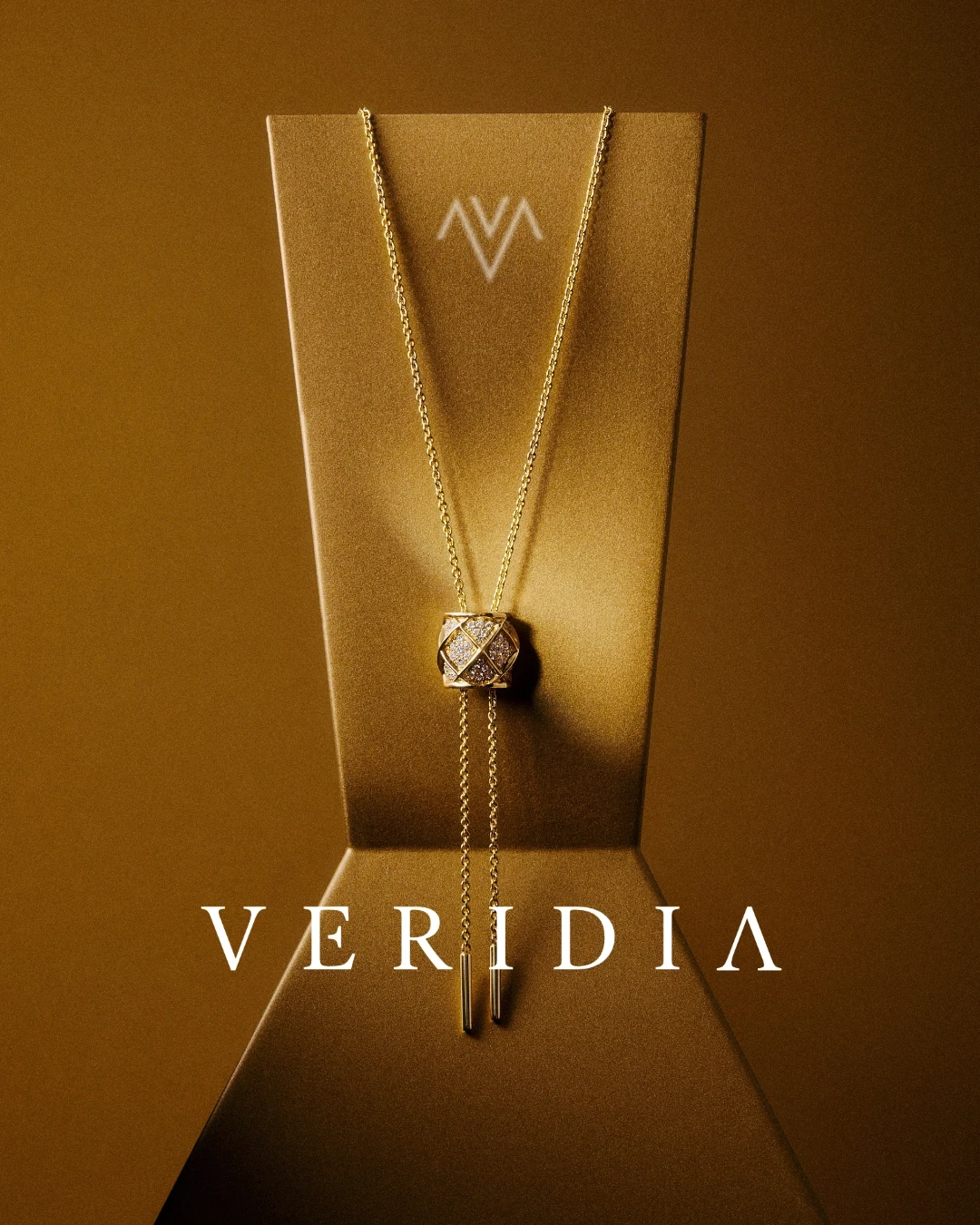 Veridia