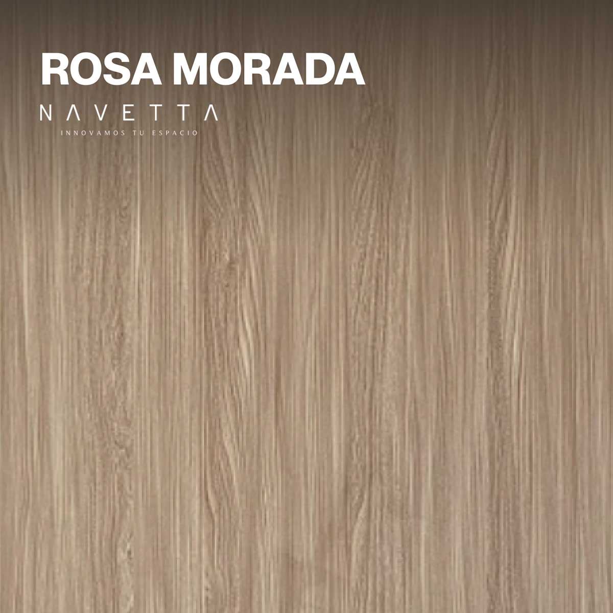 Melamina Rosa Morada Navetta |  Tablero MDF | 15 MM  