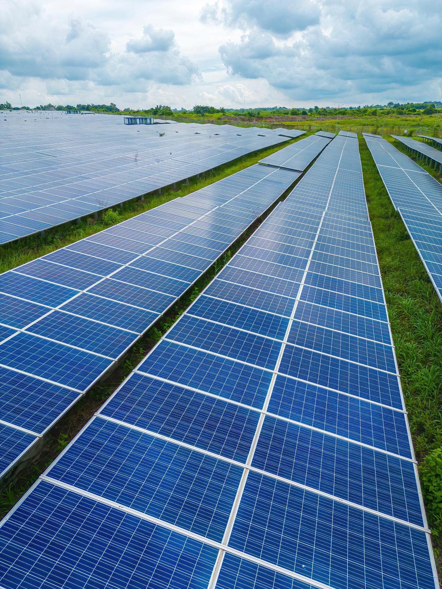 solar panel installation services, best solar installer India, solar engineering procurement construction, commercial solar solutions, industrial solar installation