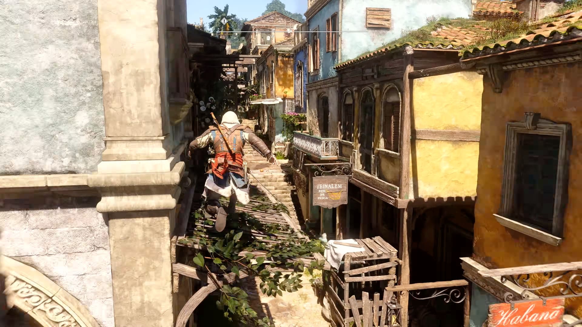 pakour-improvements-assassins-creed-black-flag-resynced