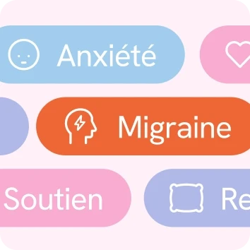 Meilleure communication couple