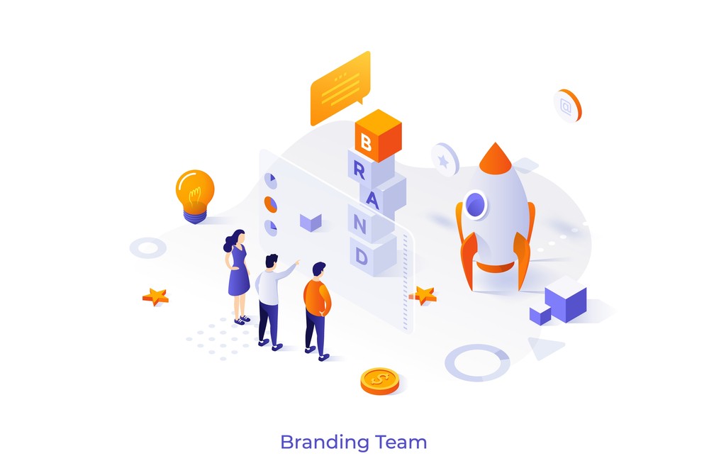 Building Brand Awareness in a Noisy Digital World