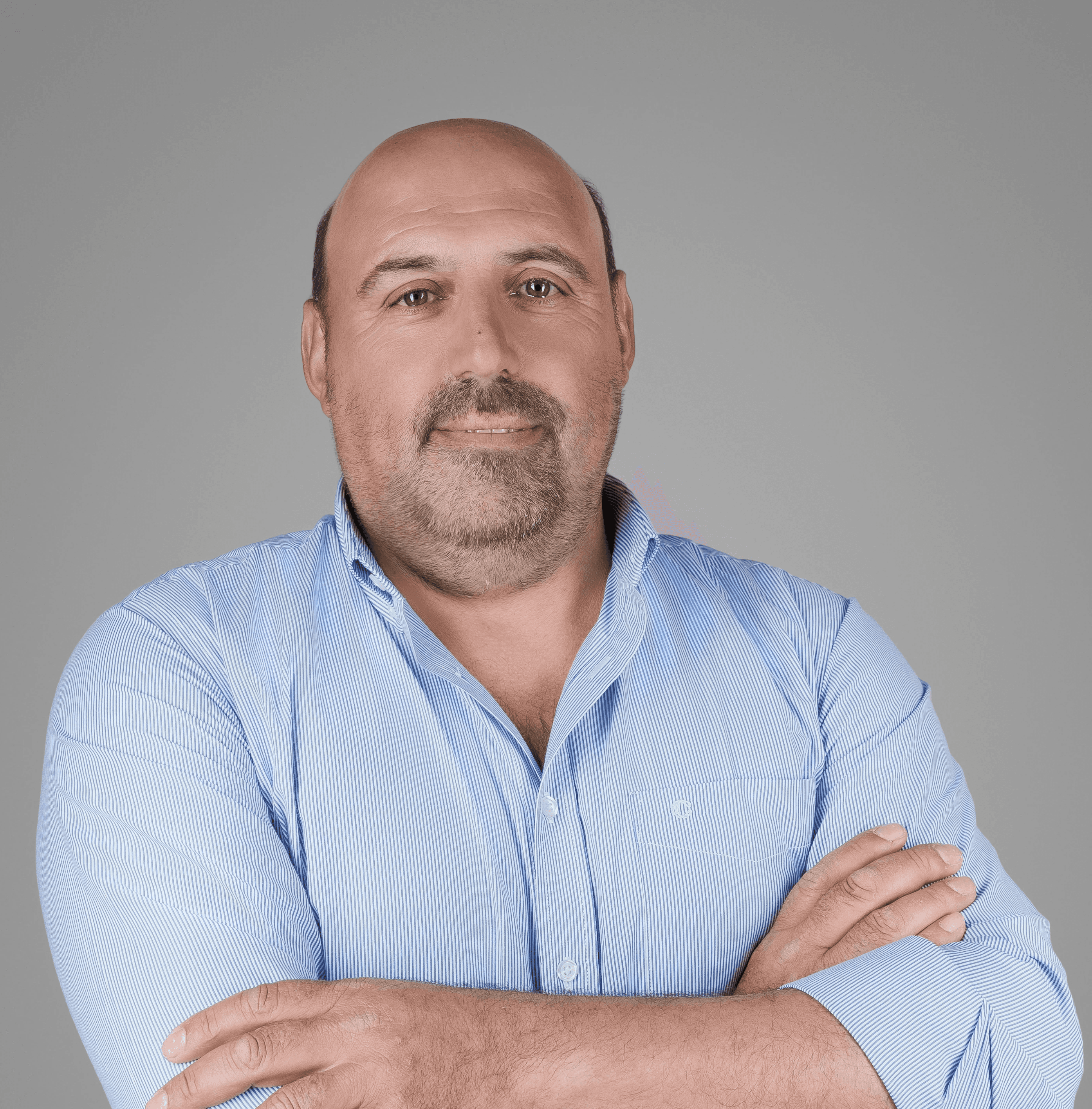 Izeda, Calvelhe e Paradinha Nova-ps