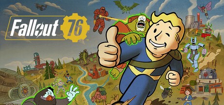 cover-image-fallout-76