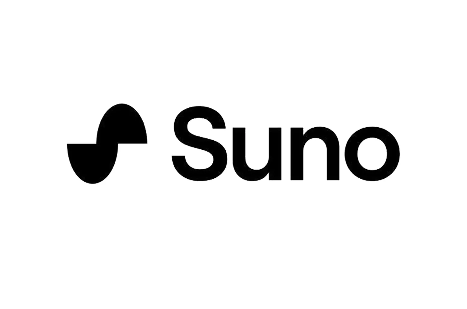 suno api