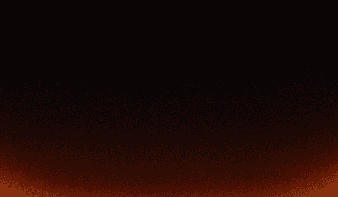 gradient background