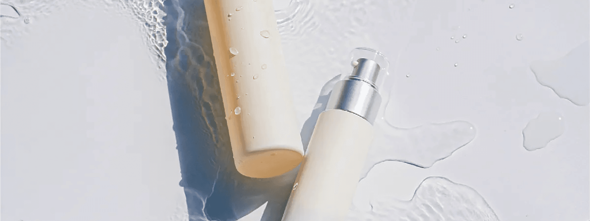 プランドゥシー・メディカル株式会社の化粧品