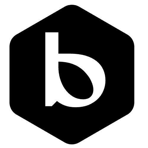 Framer website templates