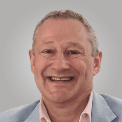 Dr. Mark Sedler