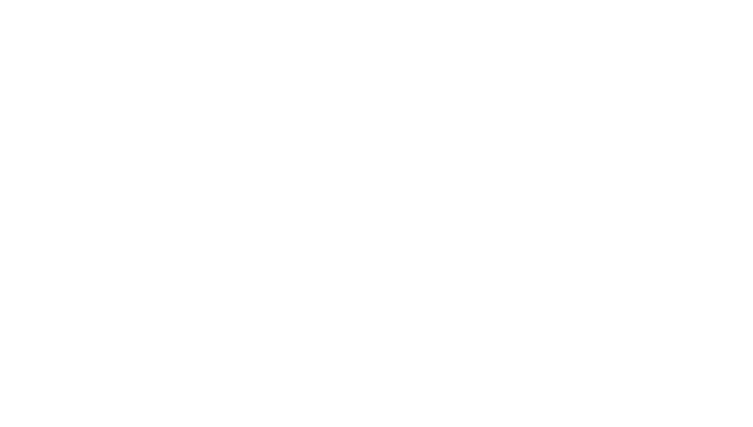 Inicio 5mTlJPOlr3AceaOqgk7xECKmnc