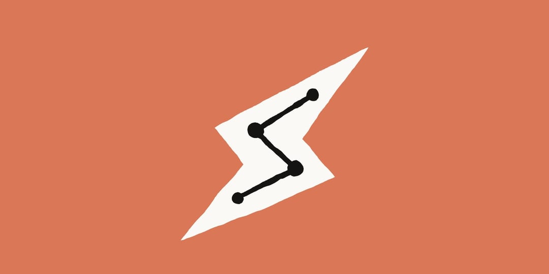 Anthropic, 비개발자를 위한 AI 자동화 도구 Cowork 출시