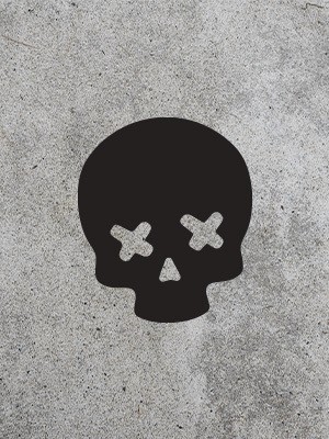 Business Cards nonprofit branding