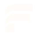 Flowtel logo