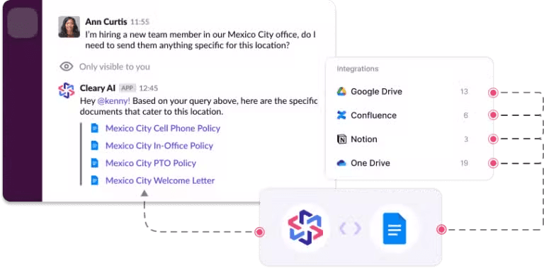 cleary-ai-more-hr-done