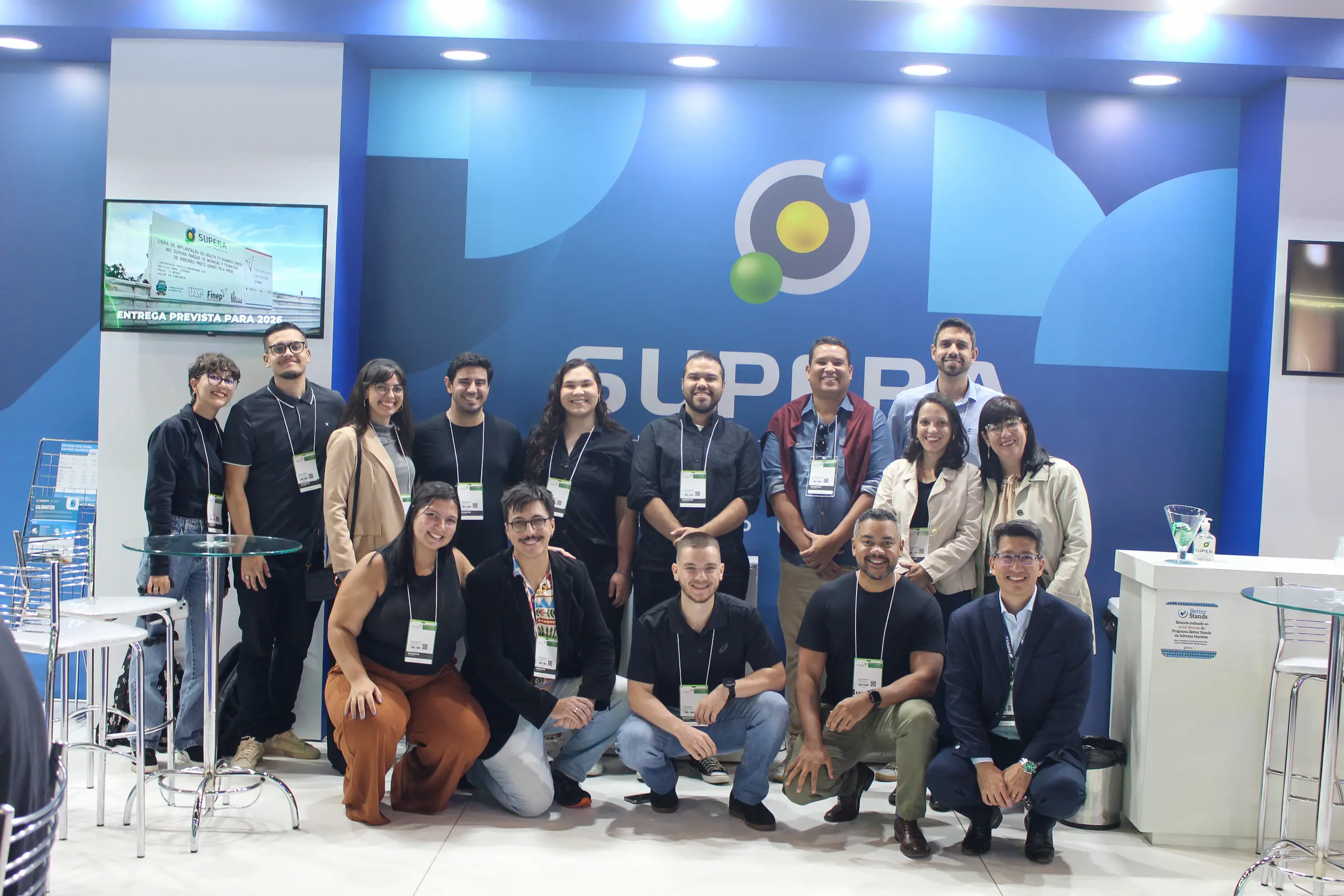about us image