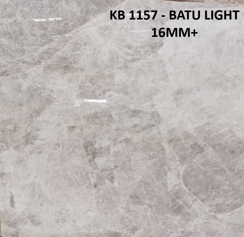 Batu Light