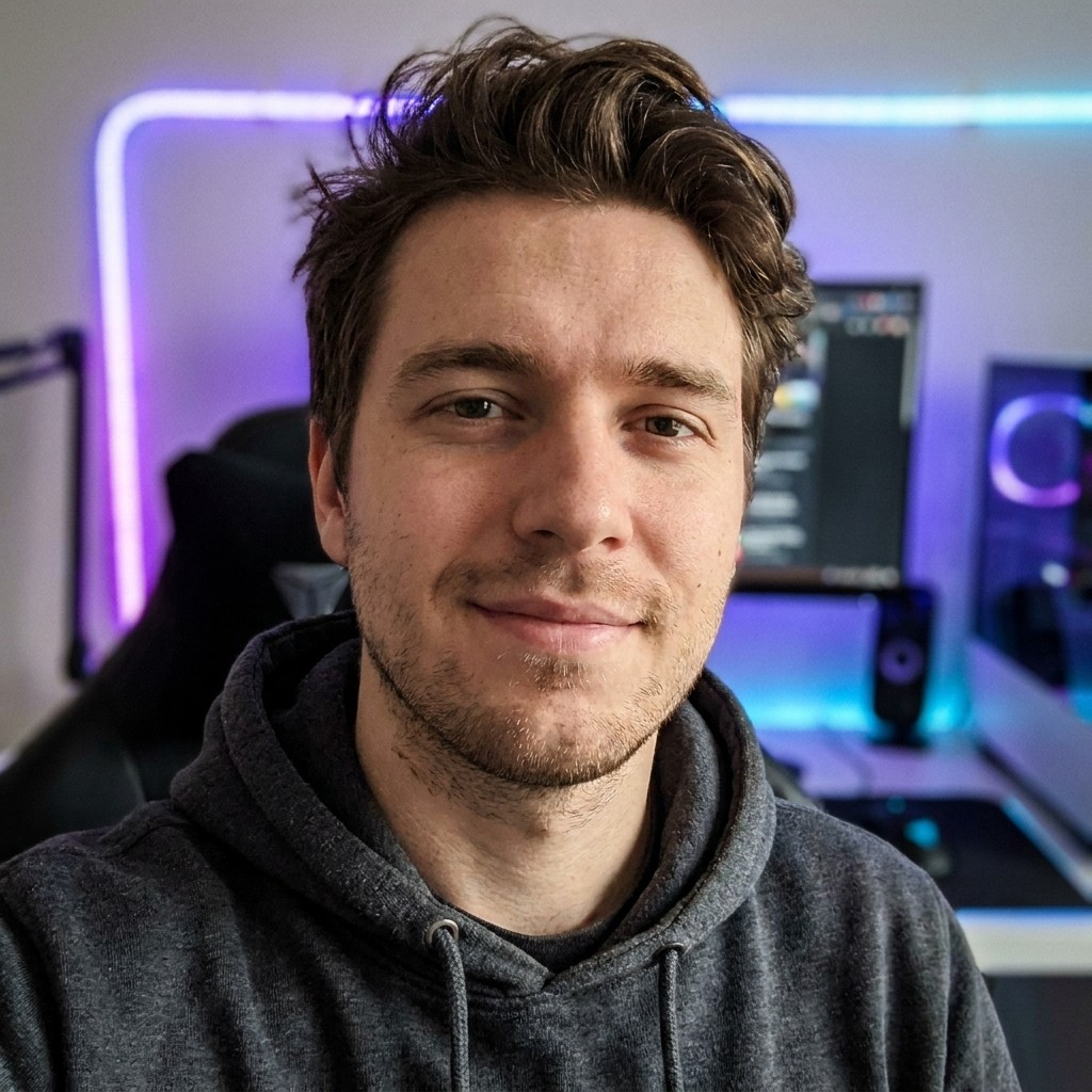Author Image 