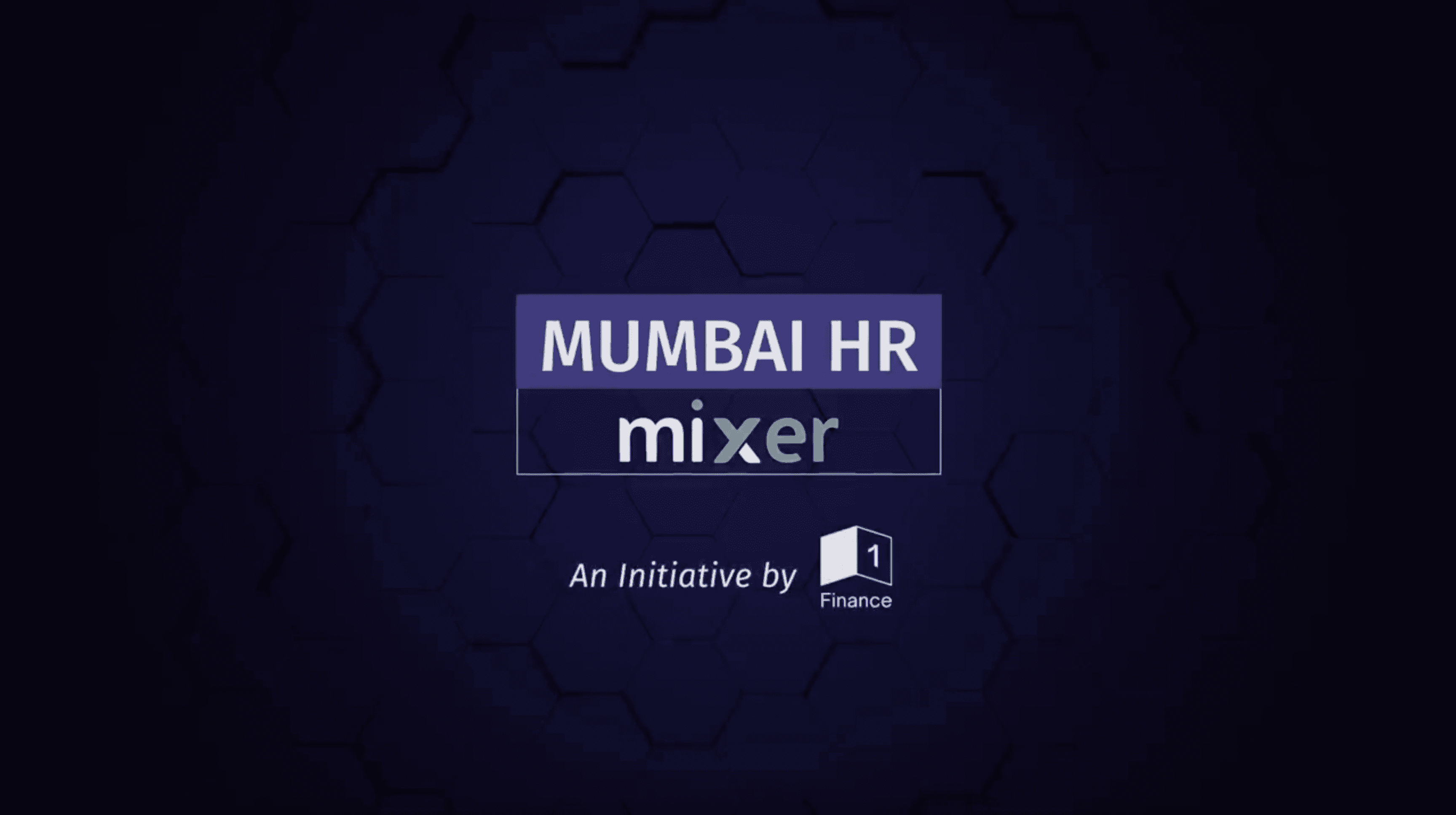 Image Cover of Emurze - Ecommerce Dashboard