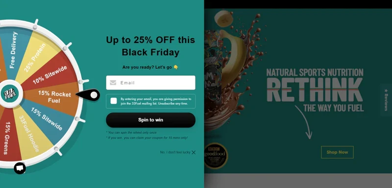 Natural-Sports-Nutrition-33Fuel