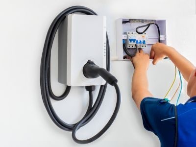 electricians-eletricistas-madeira