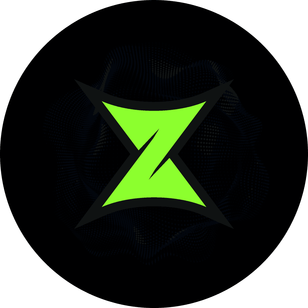 Avatar of person, who left a testimonial