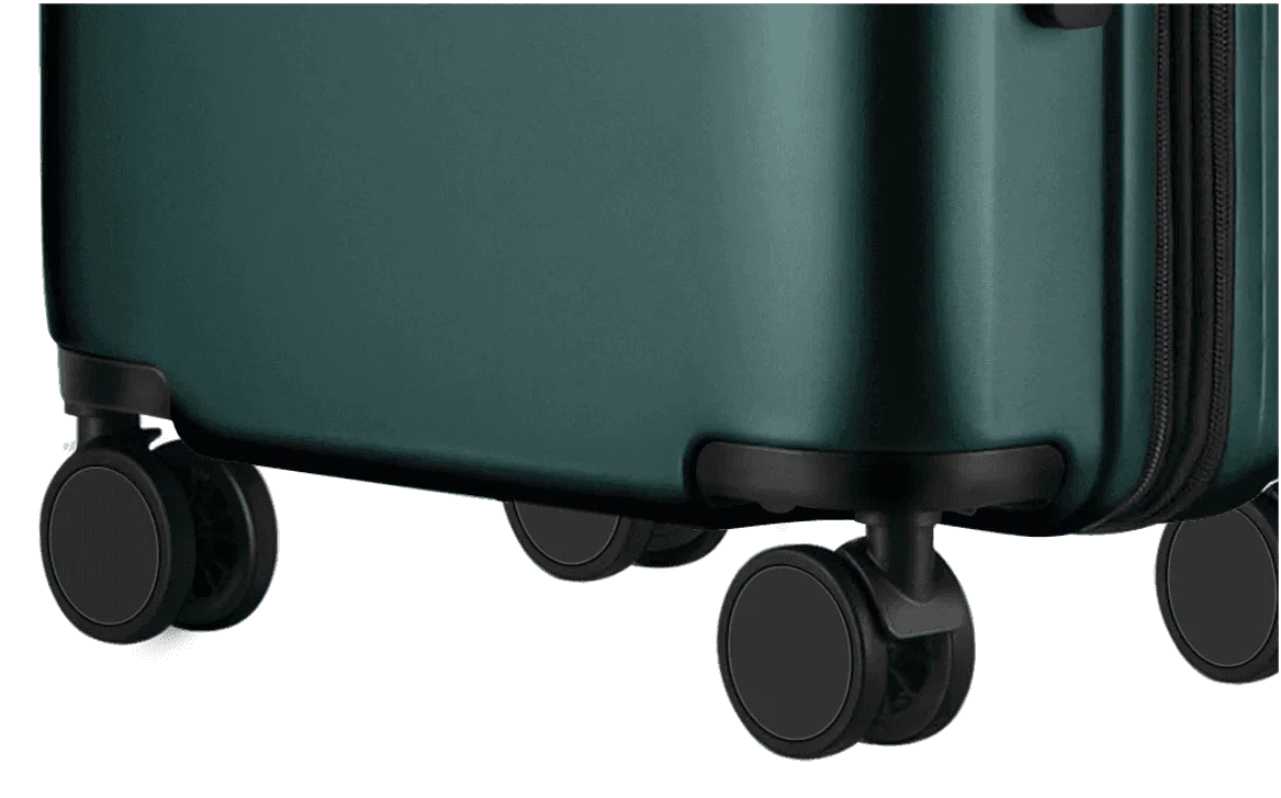 DAKOZO - Suitcase Wheels