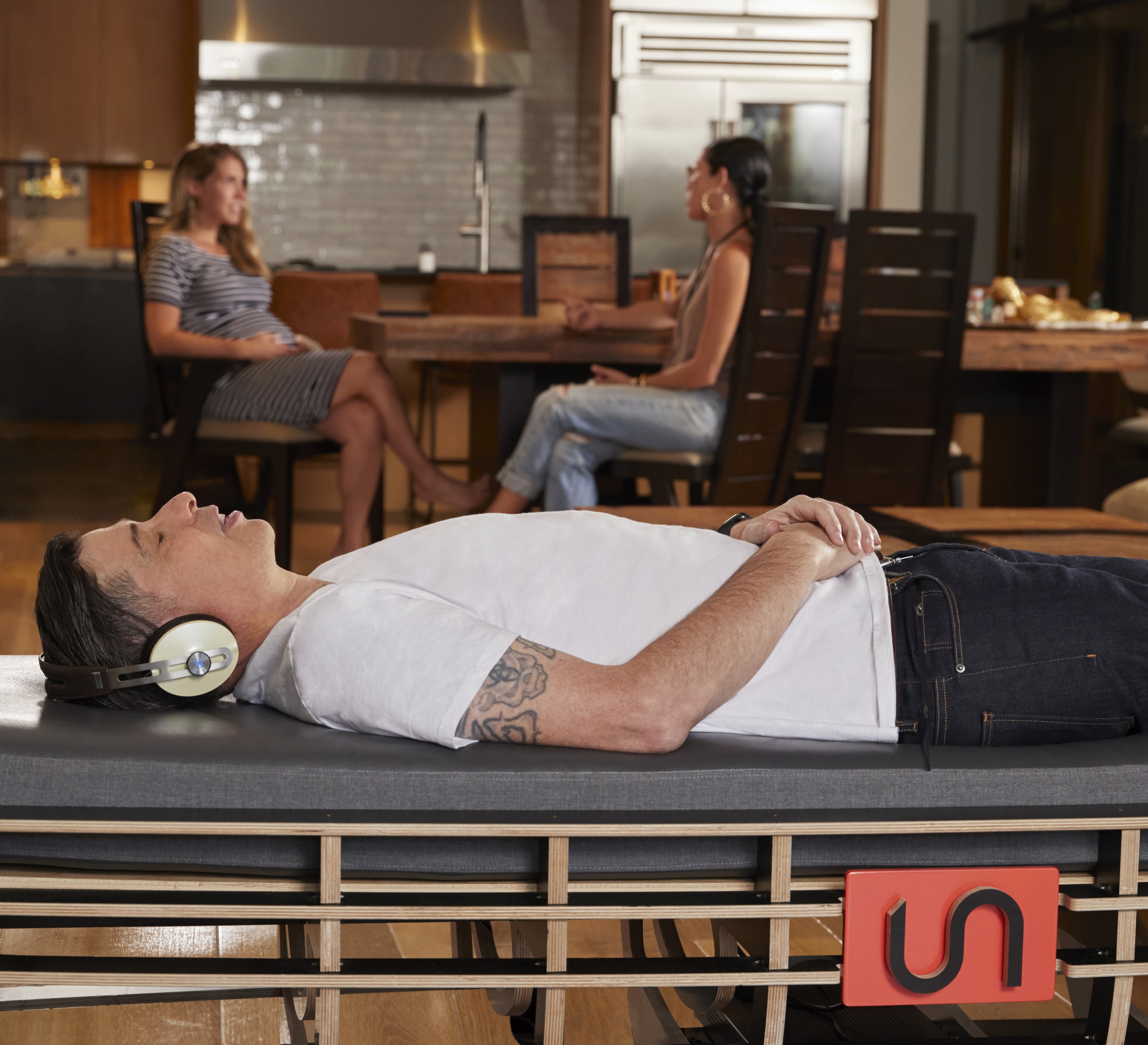 Ten Things Everyone New to TUNE Should Know