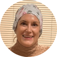 LifeLinc Anesthesia Provider