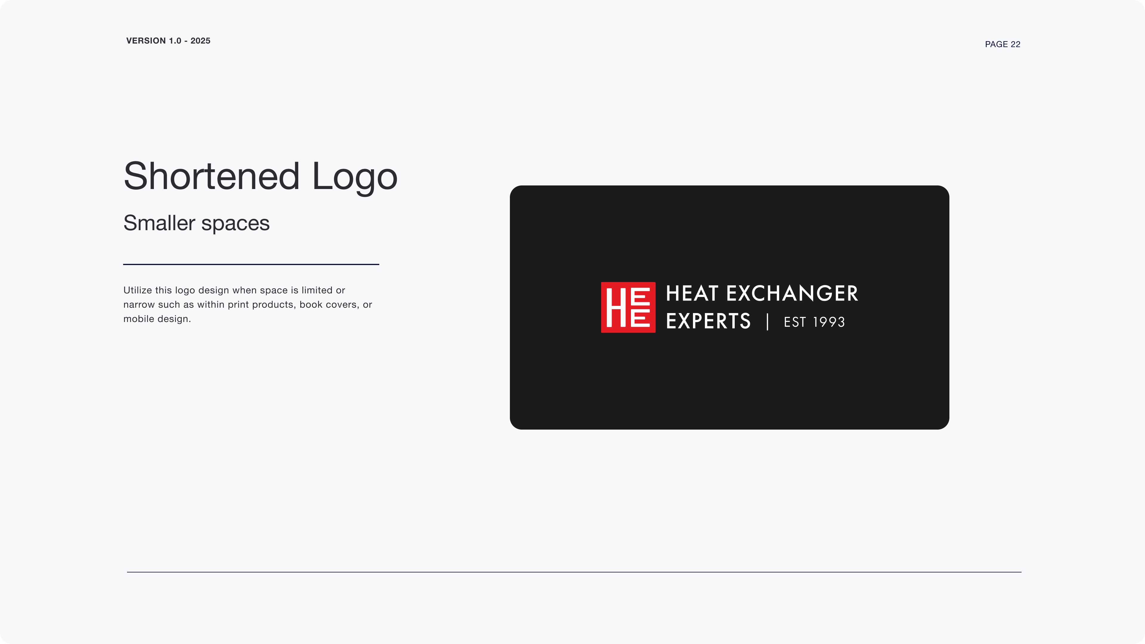 Walking on mountains