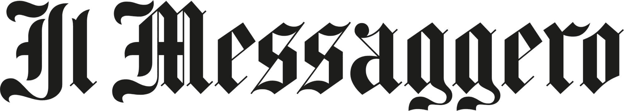 Certificate for the Humanitarian Legal Service Award 2024 awarded to Adam Tackerman, highlighting excellence in legal services for the 'Awards and Recognition' section of the Tacker - Lawyer Framer Template.