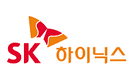 SK Hynix
