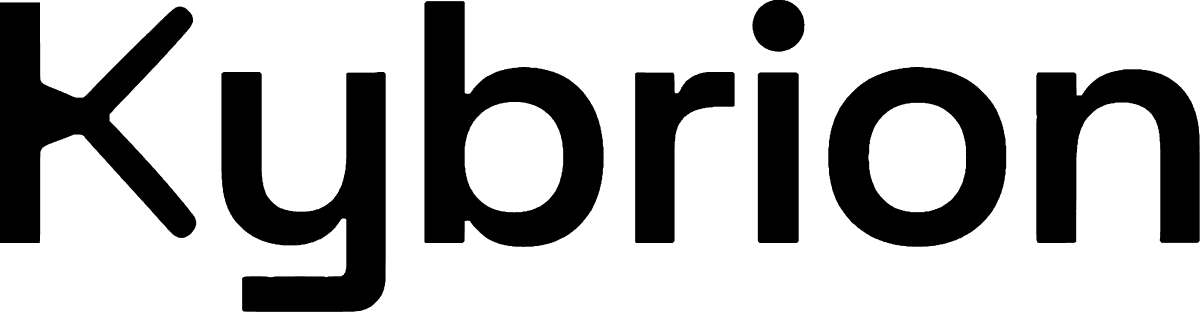 Kybrion