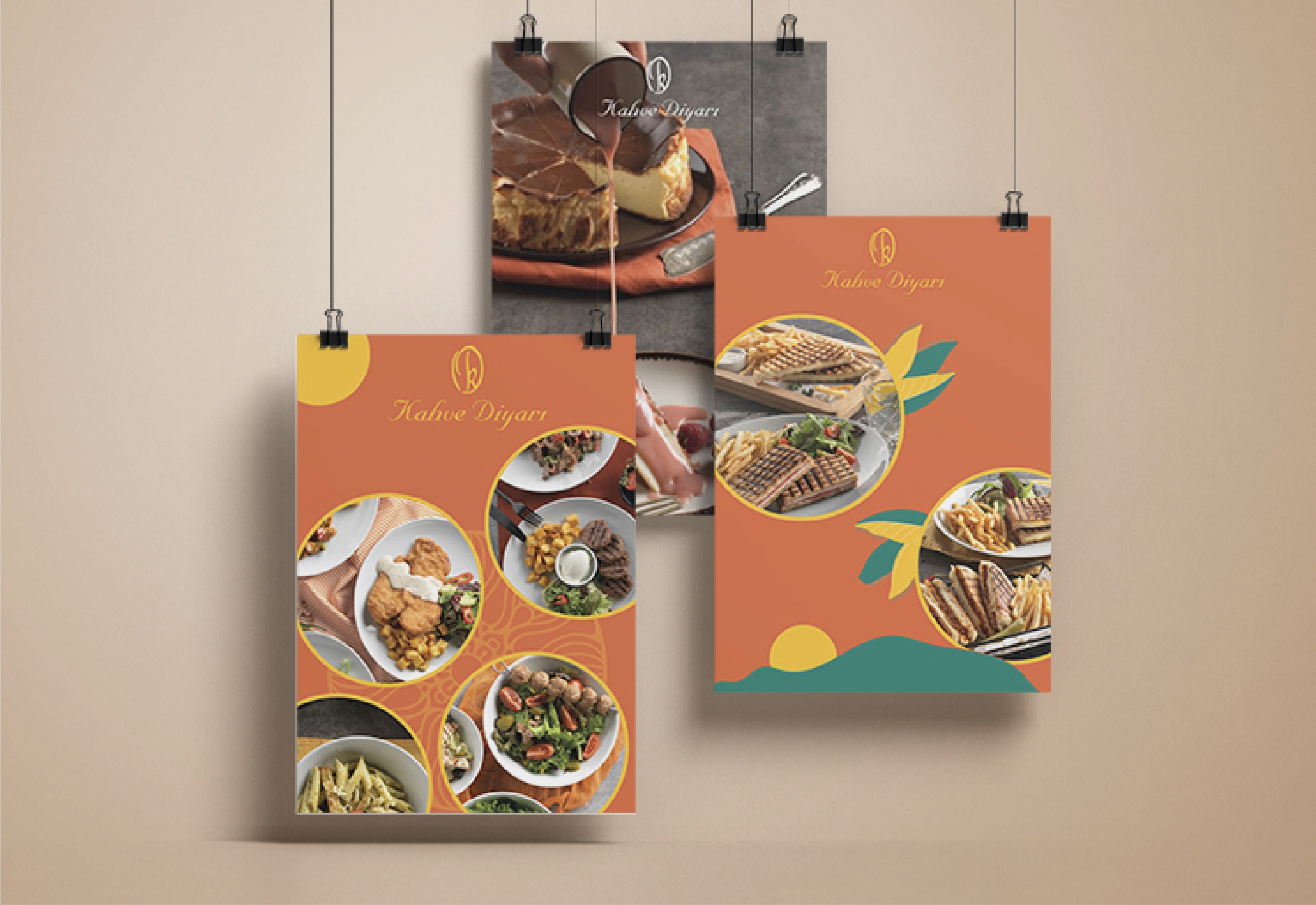 AquaFlow's transparent and eco-friendly packaging showcases the purity of its mountain spring water.