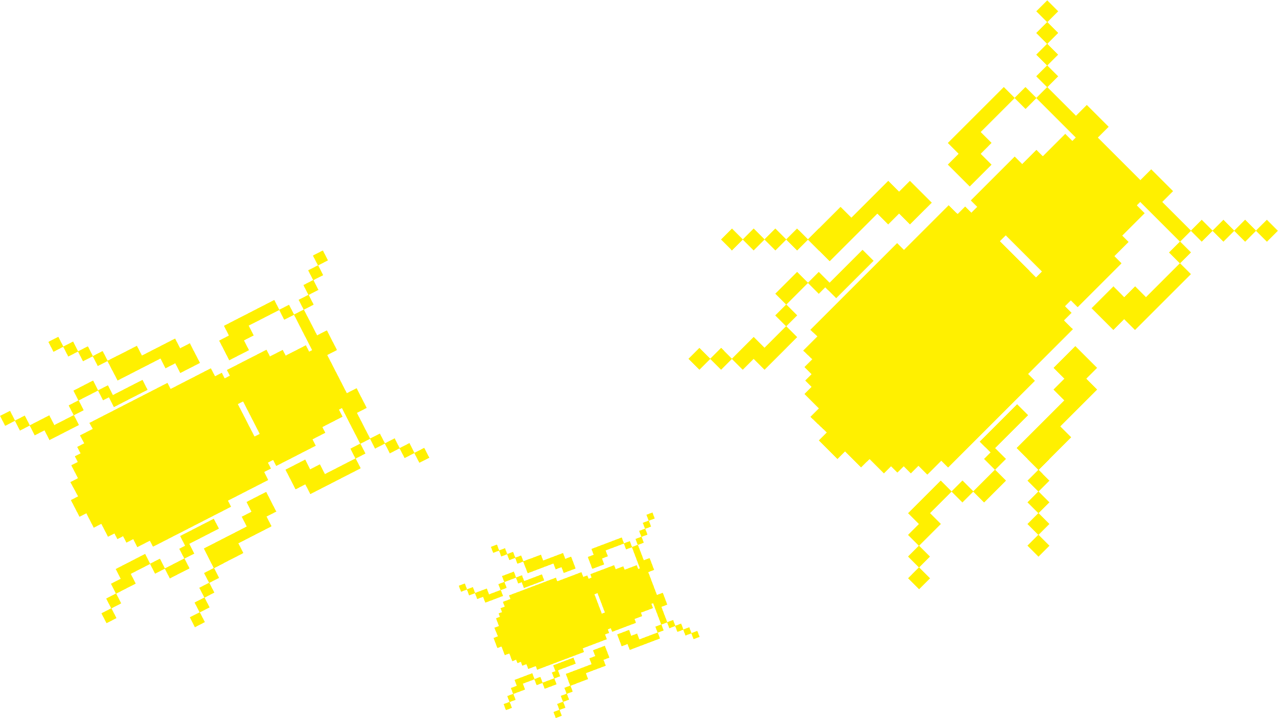 Residential Plumbing