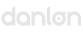 Danlon