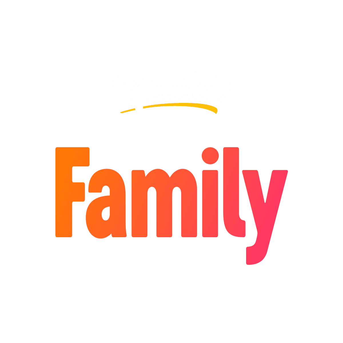 Molotov Channels Family