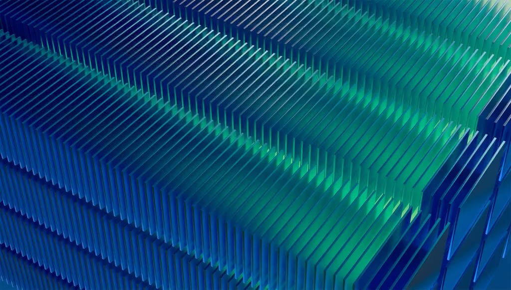 Google Deep Search: Multi Step Queries