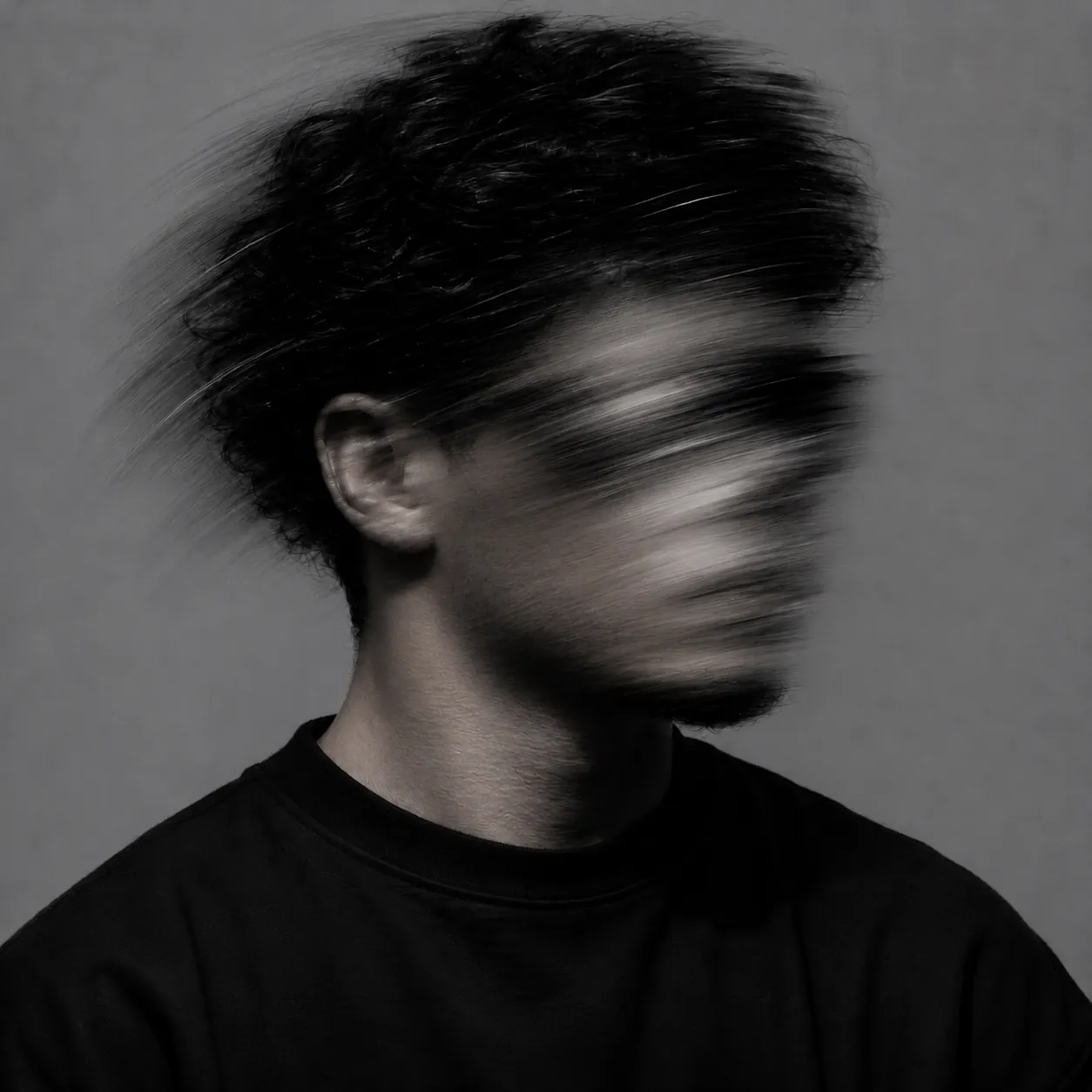 Dark