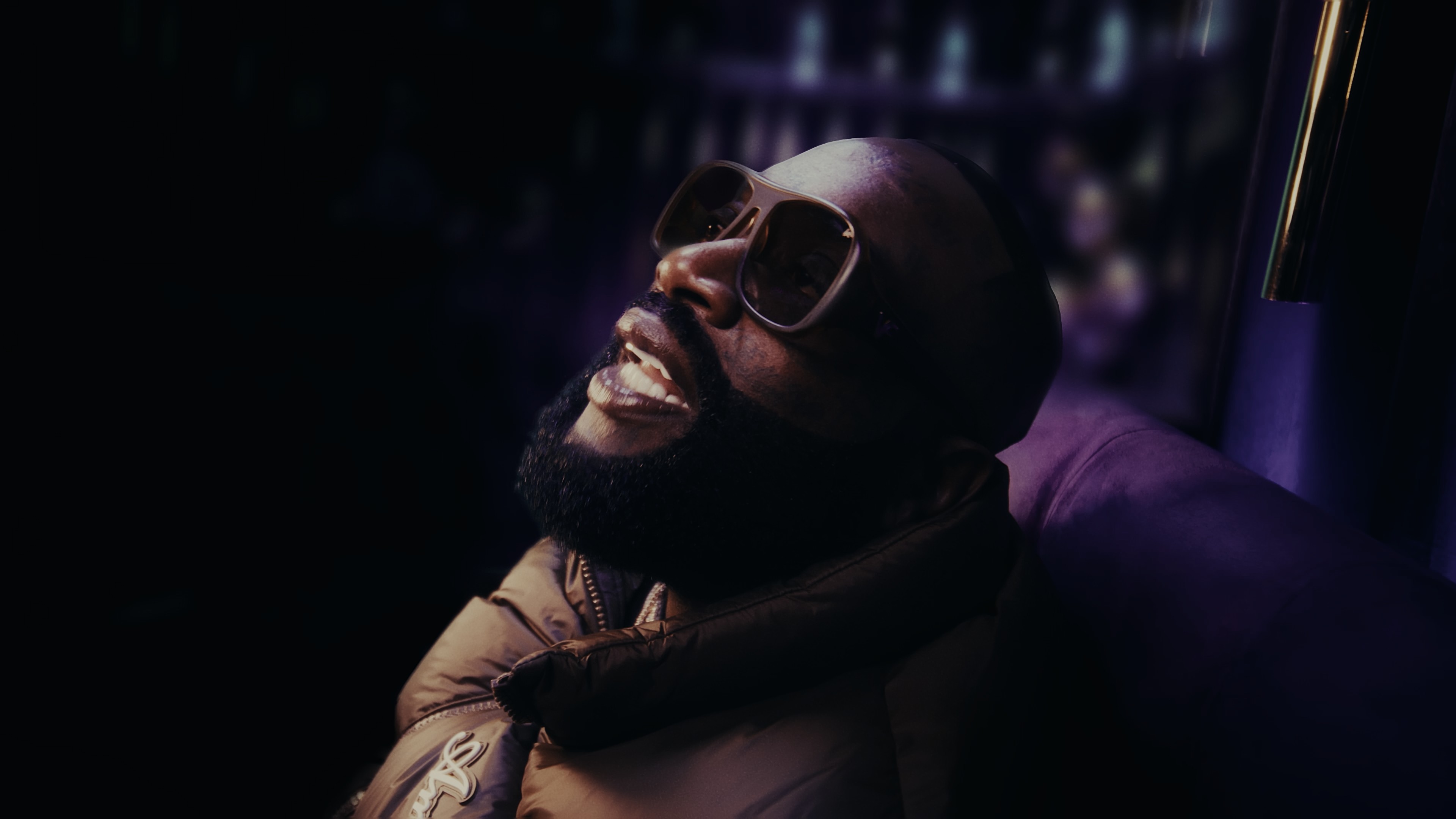 Rick Ross