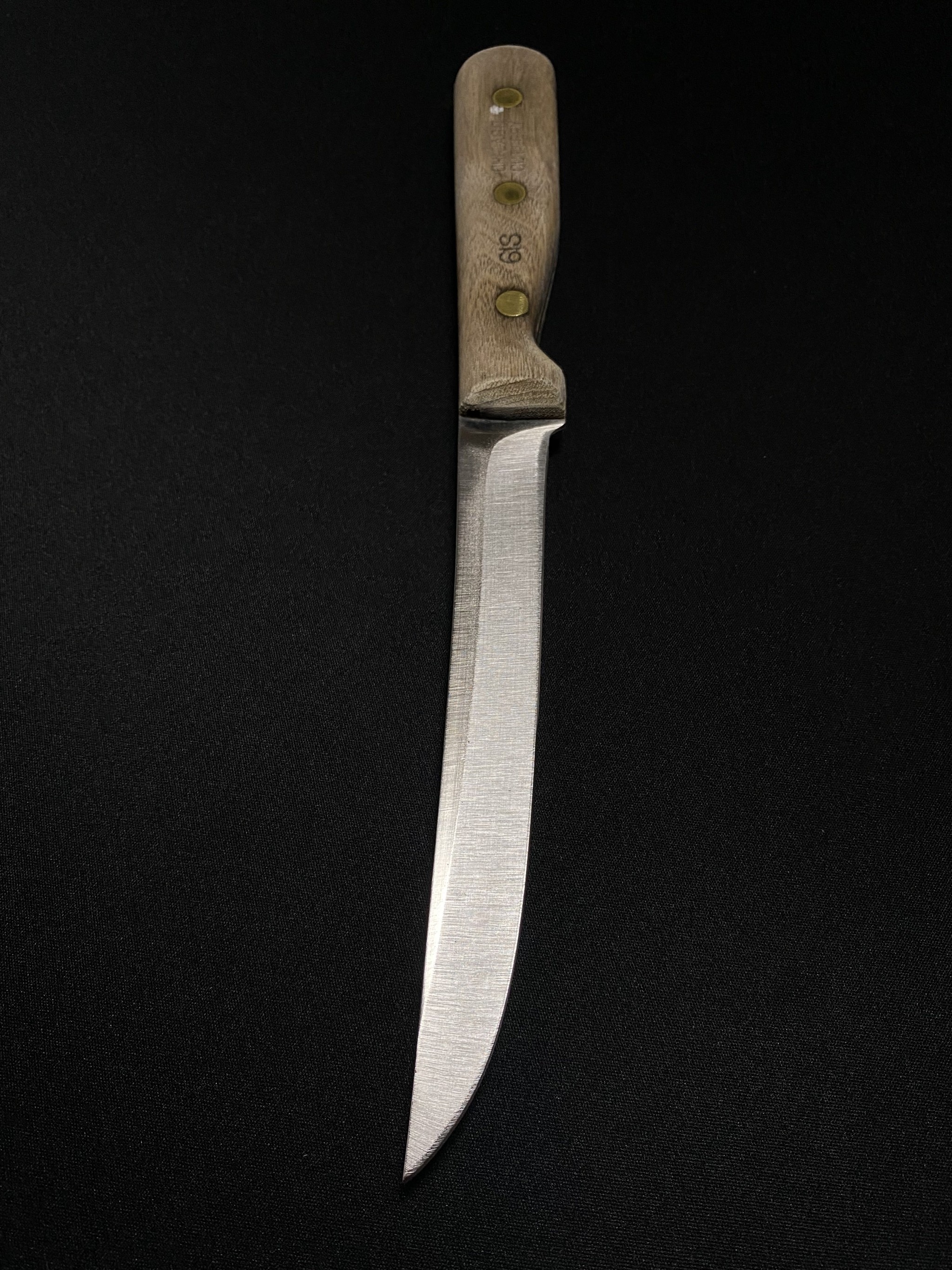 Austin Knife Sharpening Seriously Fast Sharpening Blades, Knives, Tools