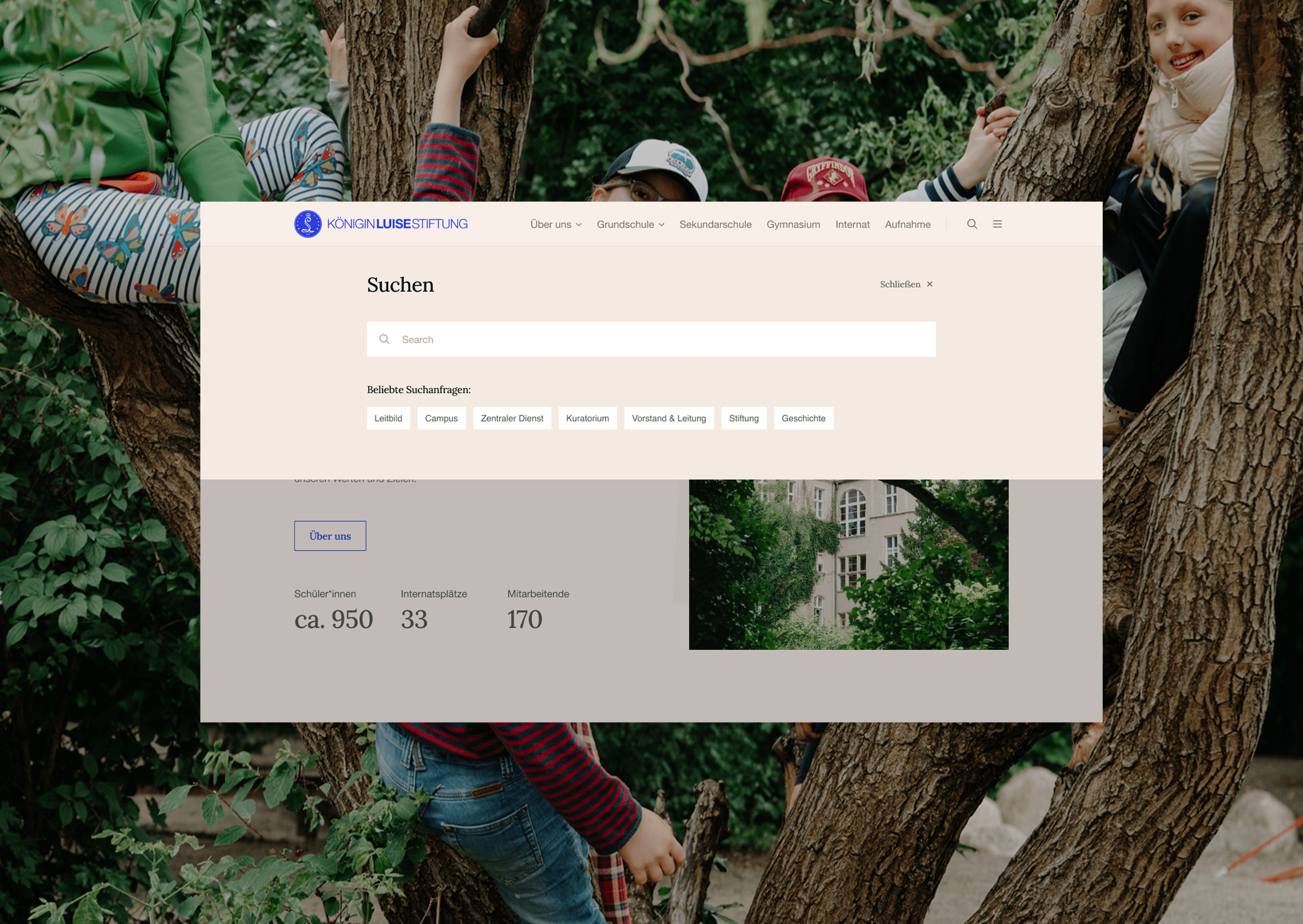 Abstract 3d illustration