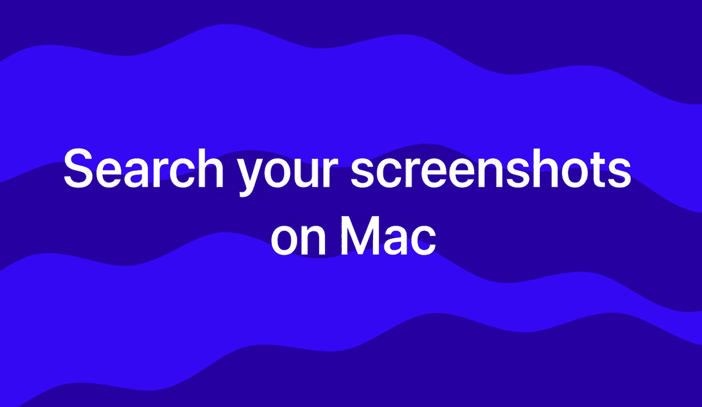 What a powerful MacBook really lets you do