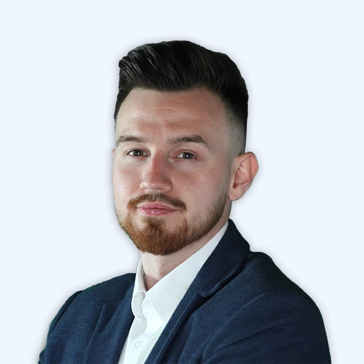 Profilbild Sergej Götz