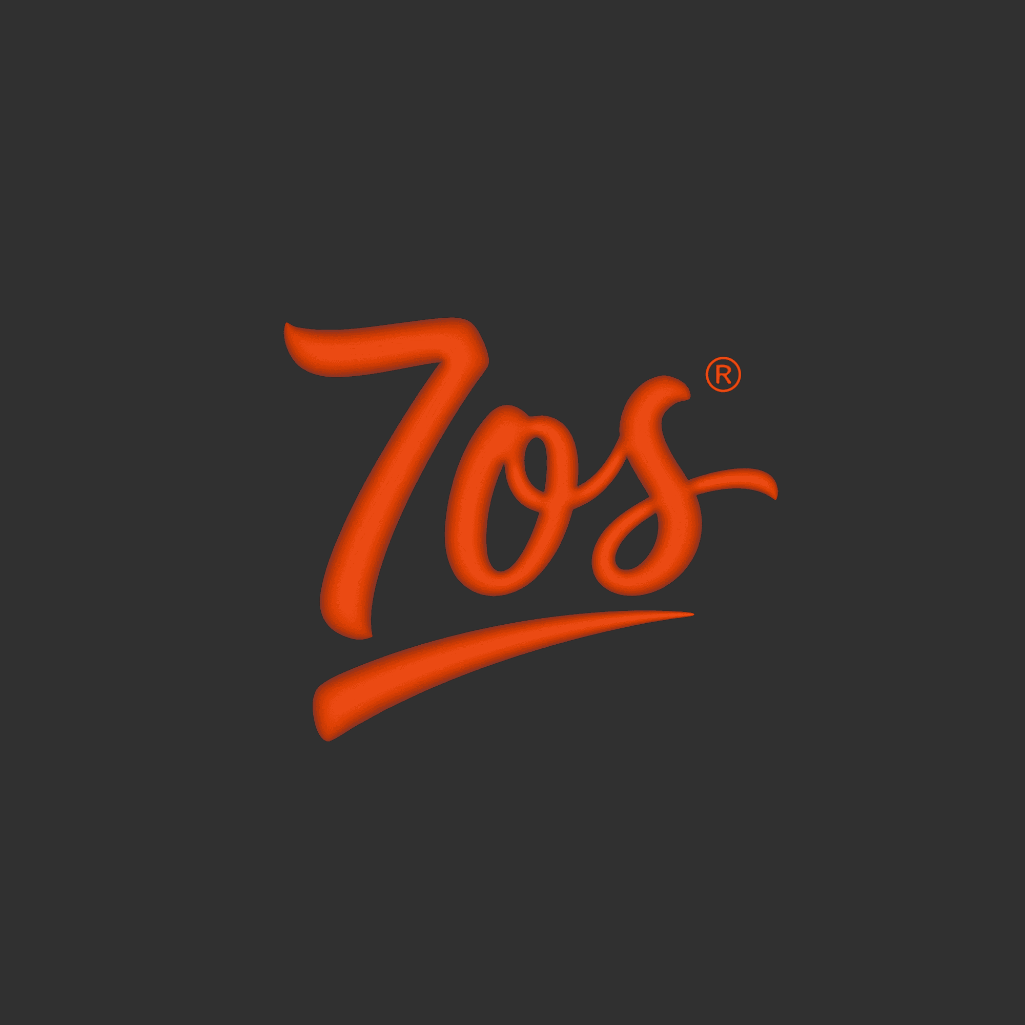 Portfolio Creator Avatar
