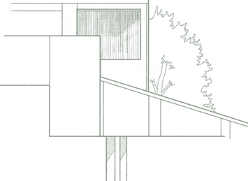 Resonance D+A logo placeholder vignette