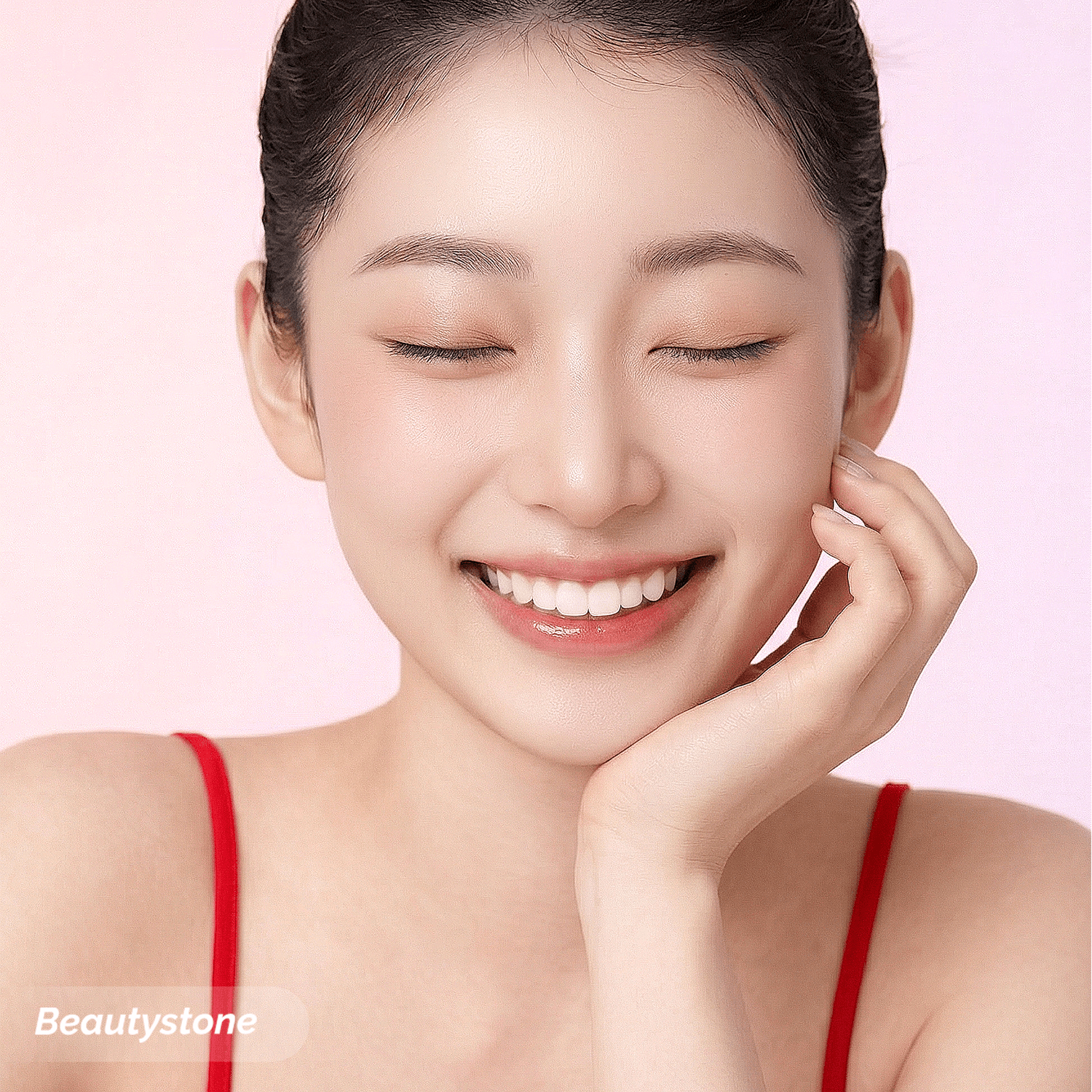 タトゥー除去を10回から5回に減らす方法（コストvs装備）